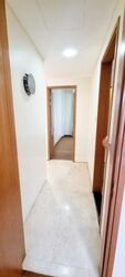 D'Dalvey (D10), Apartment #439876631